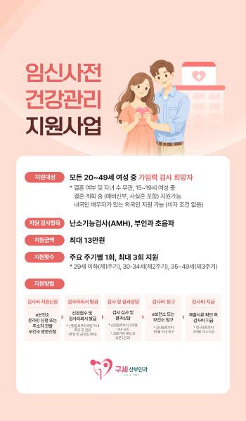 8c15e5c87a472f3824133f1ec6755e17_1775452405_3591.png 8c15e5c87a472f3824133f1ec6755e17_1775452405_3591.png