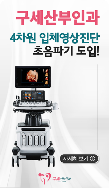 eb6e701f273d327711ac8b08783707ee_1775005252_022.png eb6e701f273d327711ac8b08783707ee_1775005252_022.png